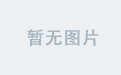 选择好博官网官方国际的理由